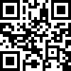 https://khabaronline.ir/xkCxC