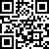 https://khabaronline.ir/xmynD