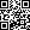 https://khabaronline.ir/xg5Pc