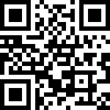 https://khabaronline.ir/xjzdj