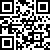 https://khabaronline.ir/xk5kh