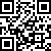 https://khabaronline.ir/x6FLd