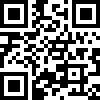https://khabaronline.ir/xg3WW