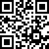 https://khabaronline.ir/xq8FD