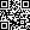 https://khabaronline.ir/x42vT