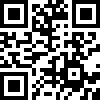 https://khabaronline.ir/xfZqD