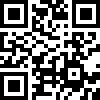 https://khabaronline.ir/x64Zm