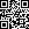 https://khabaronline.ir/xqpcD