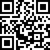 https://khabaronline.ir/x8PGp