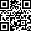 https://khabaronline.ir/xgNjQ