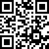 https://khabaronline.ir/xj57h