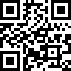 https://khabaronline.ir/x6PNQ
