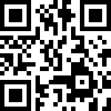 https://khabaronline.ir/xyvQ