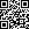 https://khabaronline.ir/xg9zk