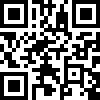 https://khabaronline.ir/x6HQF