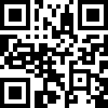 https://khabaronline.ir/xmjD3