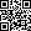 https://khabaronline.ir/xDqH