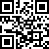 https://khabaronline.ir/xgZD