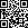 https://khabaronline.ir/xfcrh