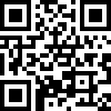 https://khabaronline.ir/xh6sz