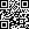https://khabaronline.ir/xdxXn