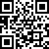 https://khabaronline.ir/xhbtj