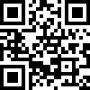 https://khabaronline.ir/xh7j8