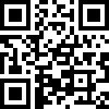 https://khabaronline.ir/x7LQ6