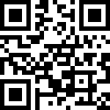 https://khabaronline.ir/xmWQY