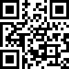 https://khabaronline.ir/xgdTB