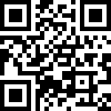 https://khabaronline.ir/xfNwC