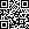 https://khabaronline.ir/x3yyN
