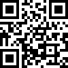 https://khabaronline.ir/xgcvJ