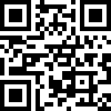 https://khabaronline.ir/xmhLR