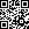 https://khabaronline.ir/x3FBW