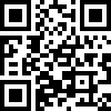 https://khabaronline.ir/x7wH6