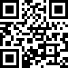 https://khabaronline.ir/xnX7n