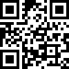 https://khabaronline.ir/x7TkT