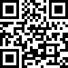 https://khabaronline.ir/xkhBg