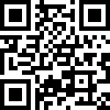https://khabaronline.ir/xffLW