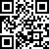 https://khabaronline.ir/xfZp4