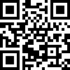 https://khabaronline.ir/xhs5R