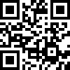 https://khabaronline.ir/xpqch
