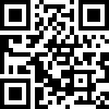 https://khabaronline.ir/xjZLz