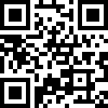 https://khabaronline.ir/xj7HJ