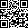 https://khabaronline.ir/x7nF6