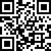https://khabaronline.ir/xpV5S