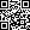https://khabaronline.ir/x5fLK