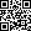 https://khabaronline.ir/xDkp