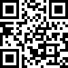 https://khabaronline.ir/xqt2z